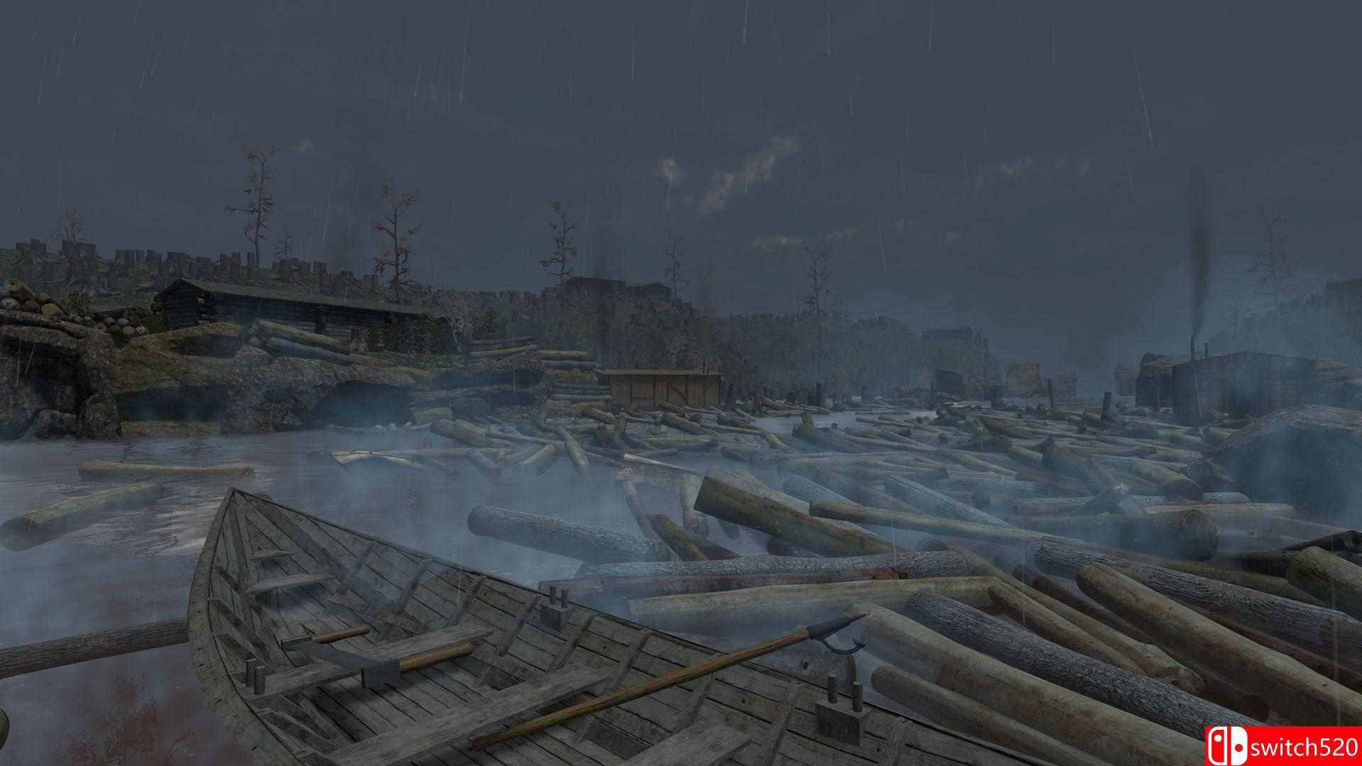 《墓葬（Tombeaux）》PLAZA镜像版[EN]_4