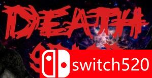 Death Space游戏封面