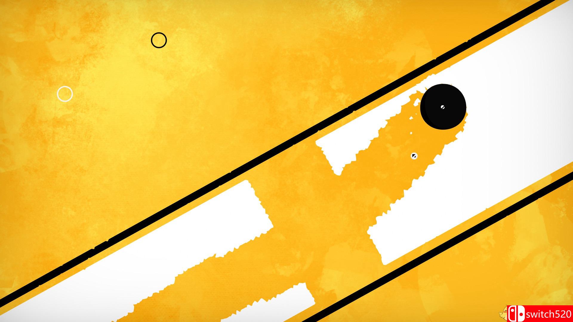 《德鲁：合作的艺术（DERU - The Art of Cooperation）》PLAZA镜像版[EN][更新v1.1.0升级档]_1