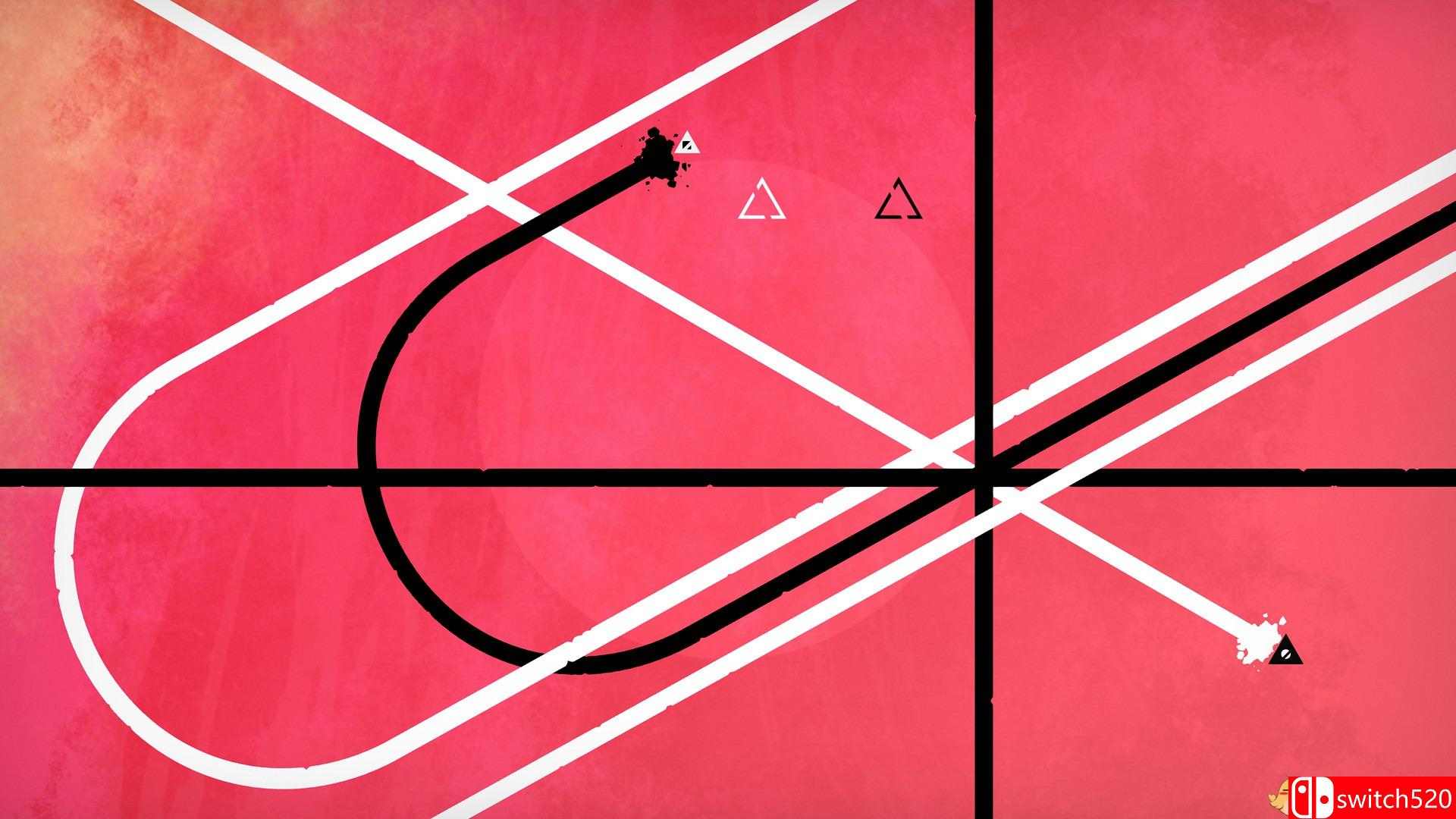 《德鲁：合作的艺术（DERU - The Art of Cooperation）》PLAZA镜像版[EN][更新v1.1.0升级档]_2