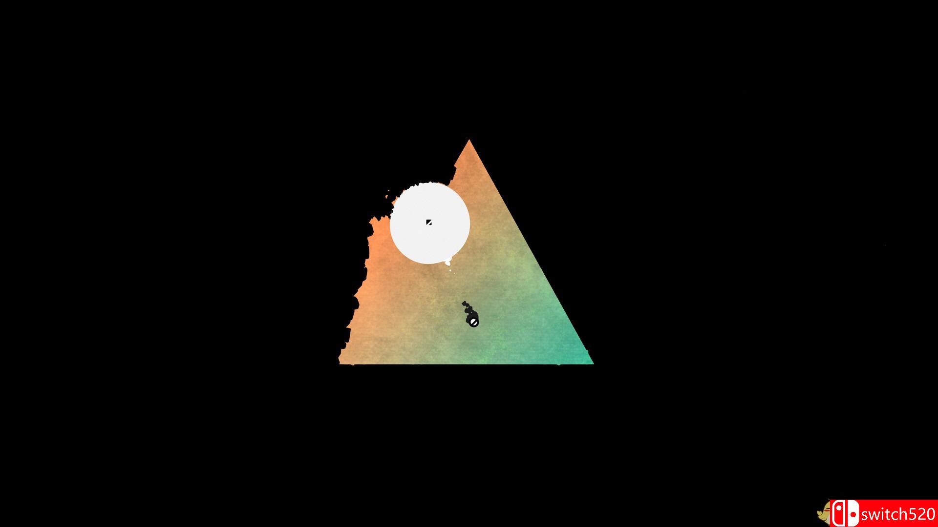 《德鲁：合作的艺术（DERU - The Art of Cooperation）》PLAZA镜像版[EN][更新v1.1.0升级档]_3