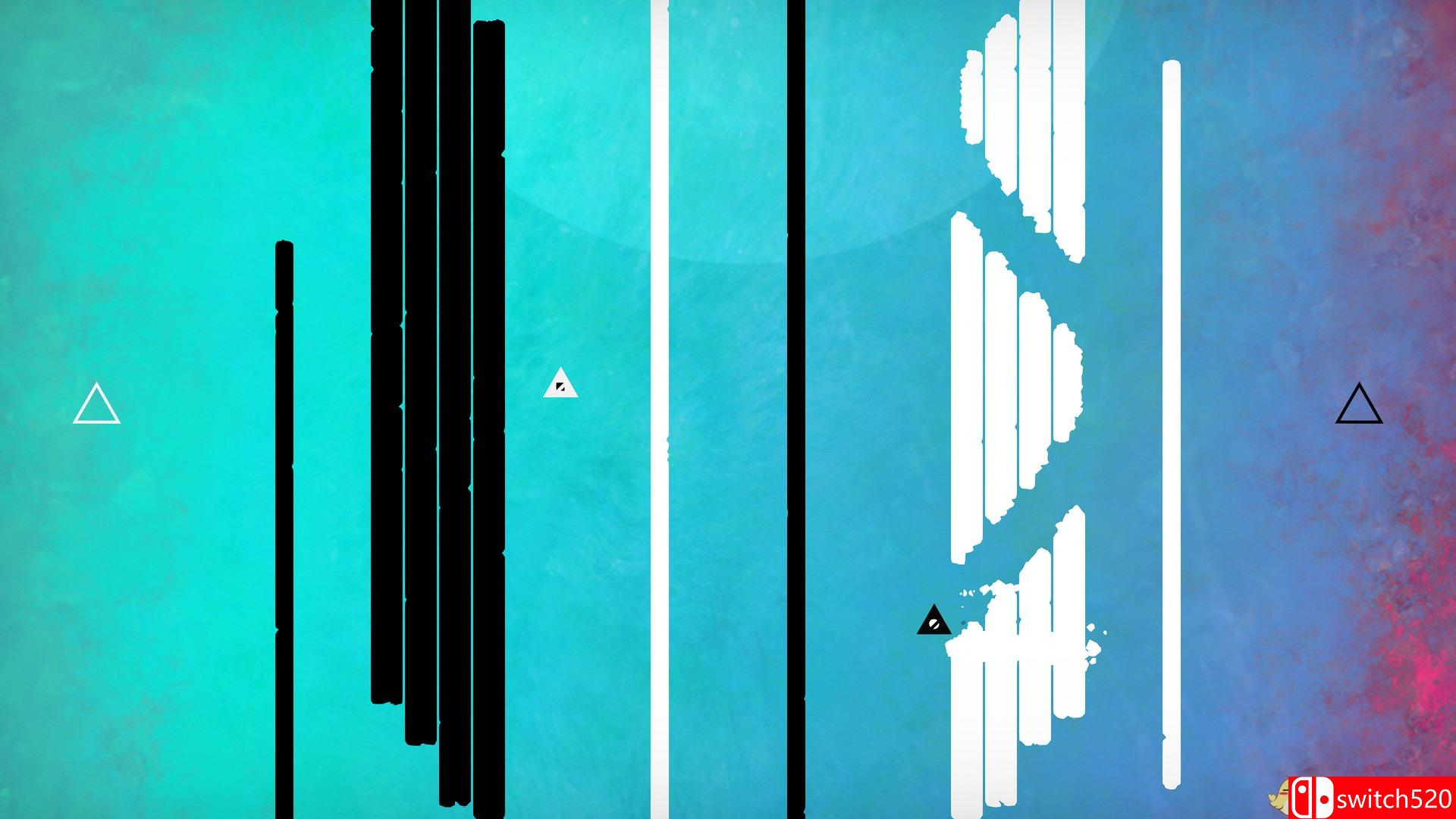 《德鲁：合作的艺术（DERU - The Art of Cooperation）》PLAZA镜像版[EN][更新v1.1.0升级档]_4