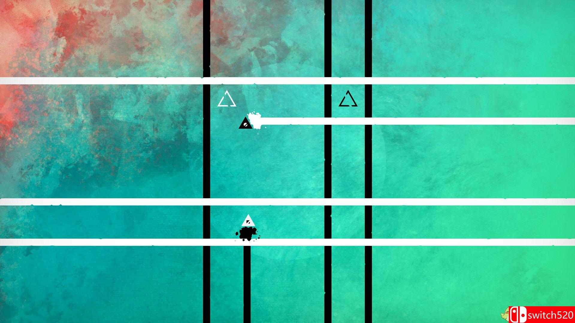 《德鲁：合作的艺术（DERU - The Art of Cooperation）》PLAZA镜像版[EN][更新v1.1.0升级档]_5