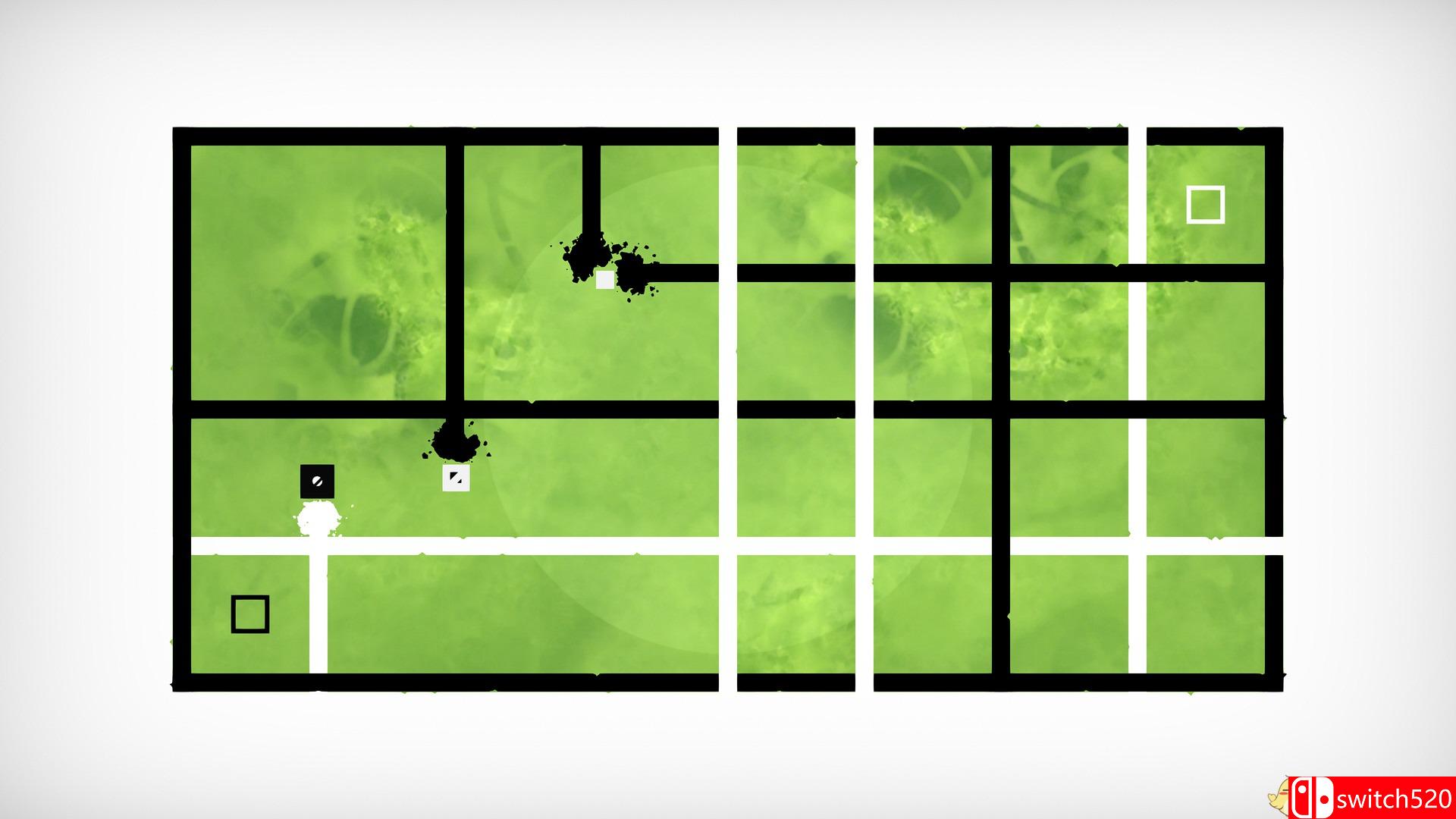 《德鲁：合作的艺术（DERU - The Art of Cooperation）》PLAZA镜像版[EN][更新v1.1.0升级档]_6