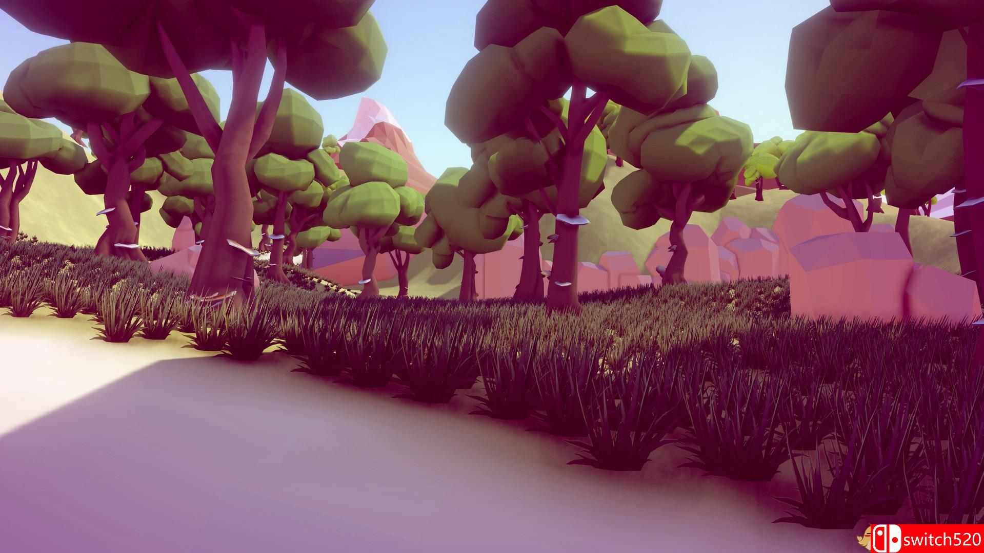 《溺水（Drowning）》DARKSiDERS镜像版[EN]_2