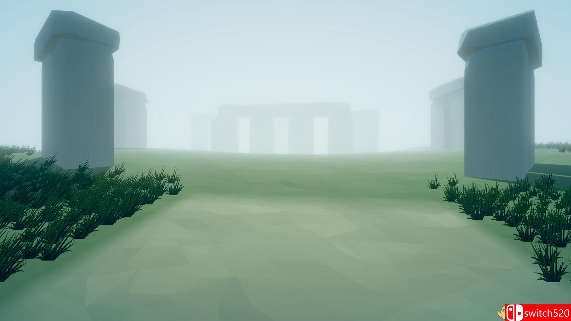 《溺水（Drowning）》DARKSiDERS镜像版[EN]_3