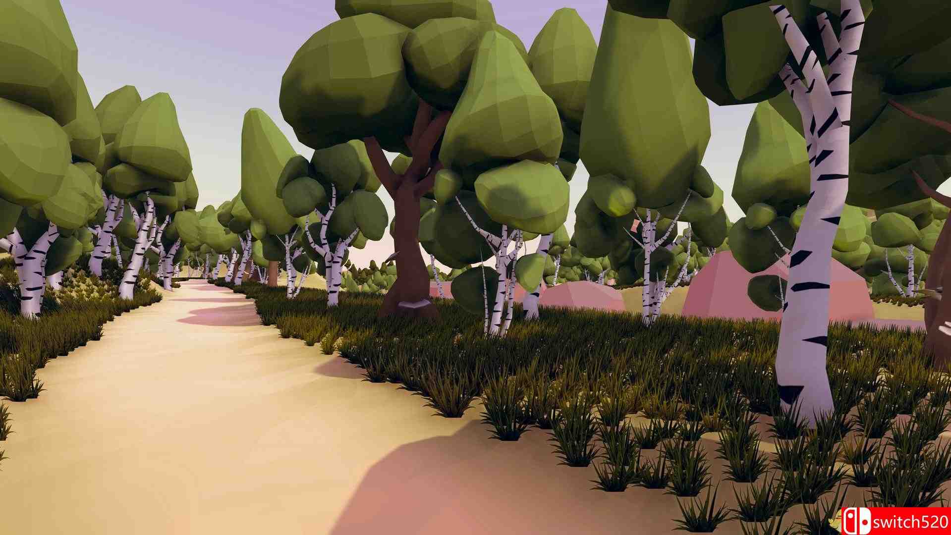 《溺水（Drowning）》DARKSiDERS镜像版[EN]_5