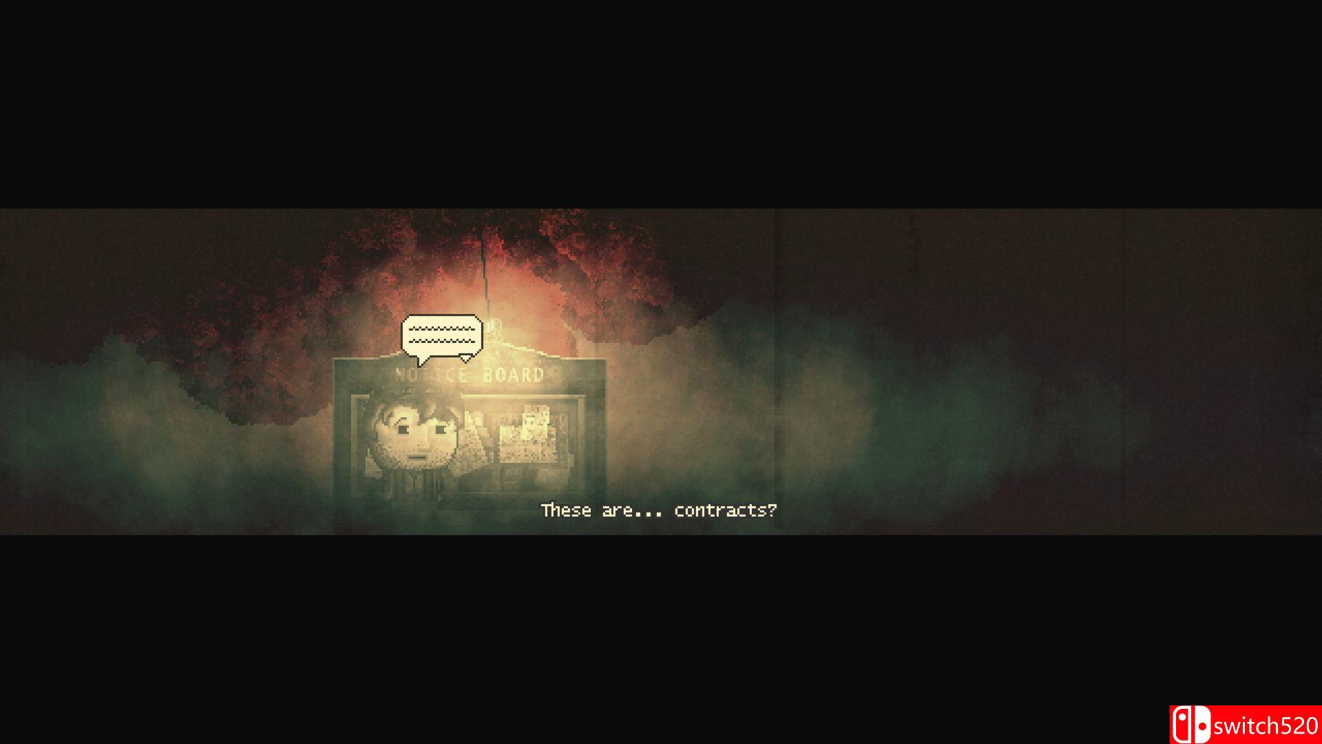 《扣押2（DISTRAINT 2）》v2.8 SiMPLEX硬盘版[CN/EN] 截图3