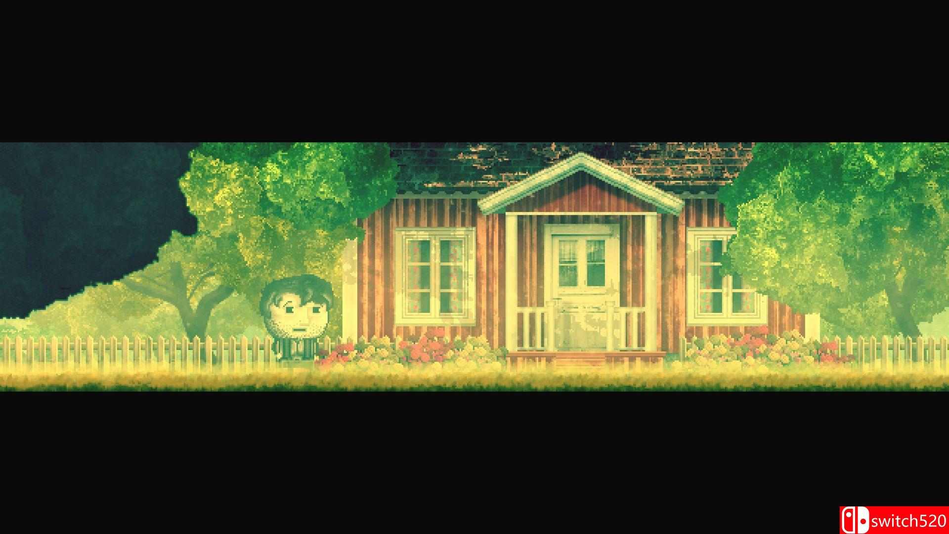 《扣押2（DISTRAINT 2）》v2.8 SiMPLEX硬盘版[CN/EN] 截图4