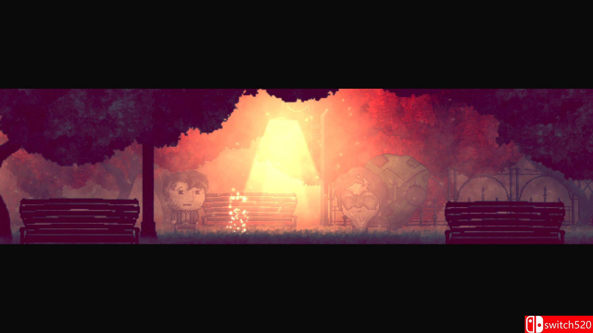 《扣押2（DISTRAINT 2）》v2.8 SiMPLEX硬盘版[CN/EN] 截图2