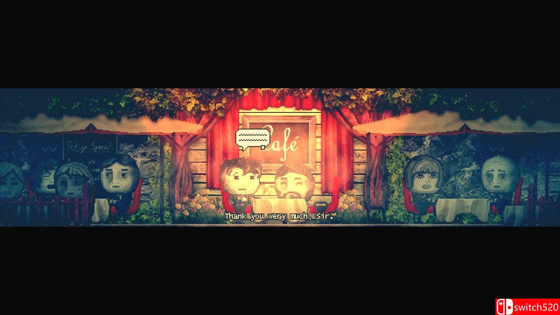 《扣押2（DISTRAINT 2）》v2.8 SiMPLEX硬盘版[CN/EN] 截图1