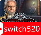 《血色警戒3：零号组织》游戏封面