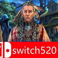 《恶魔猎手5：主权》游戏封面