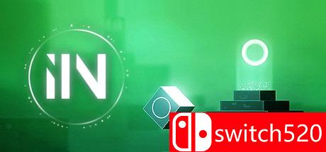 《IIN（IIN）》游戏封面