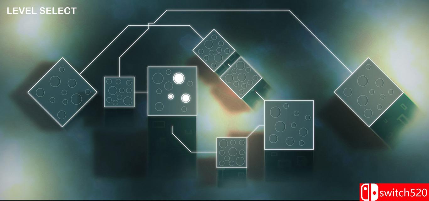 《IIN》游戏截图1