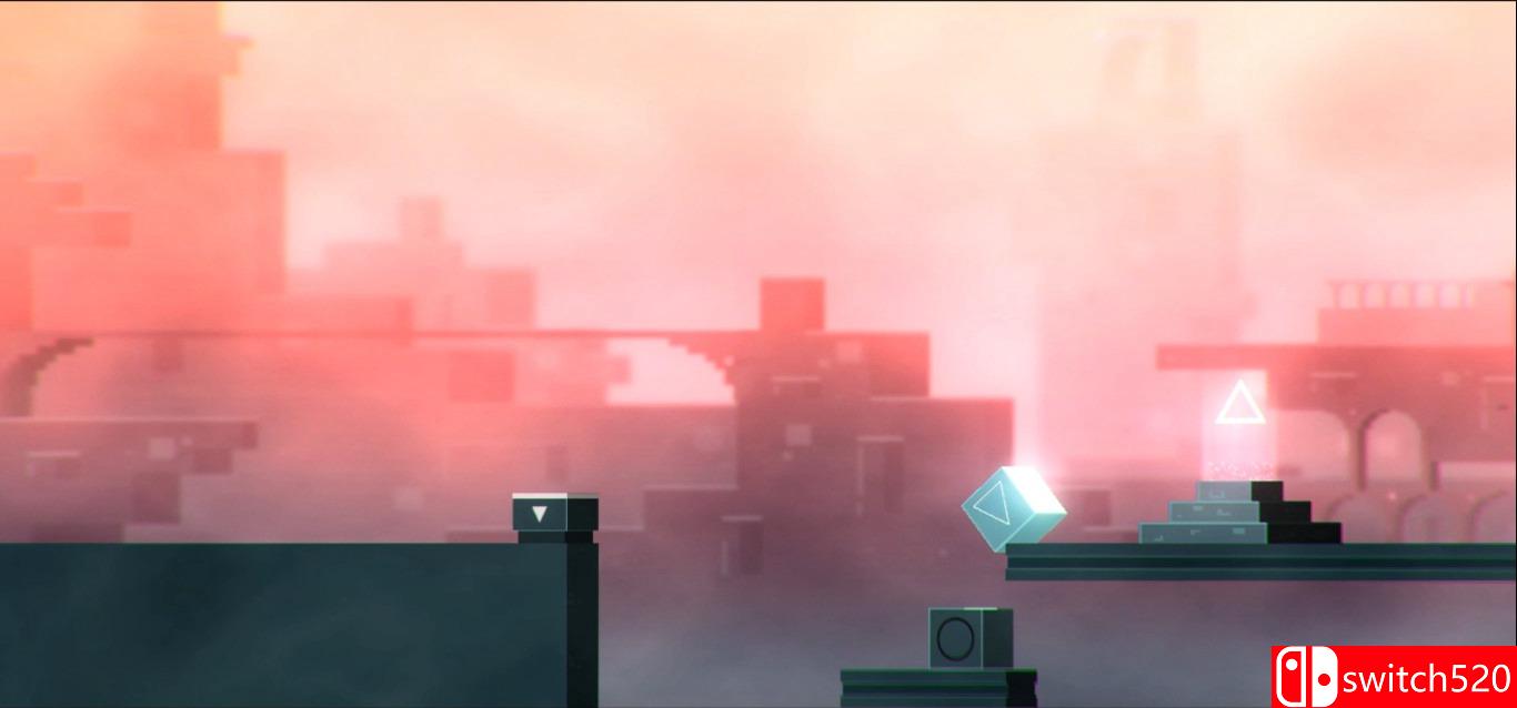 《IIN》游戏截图3