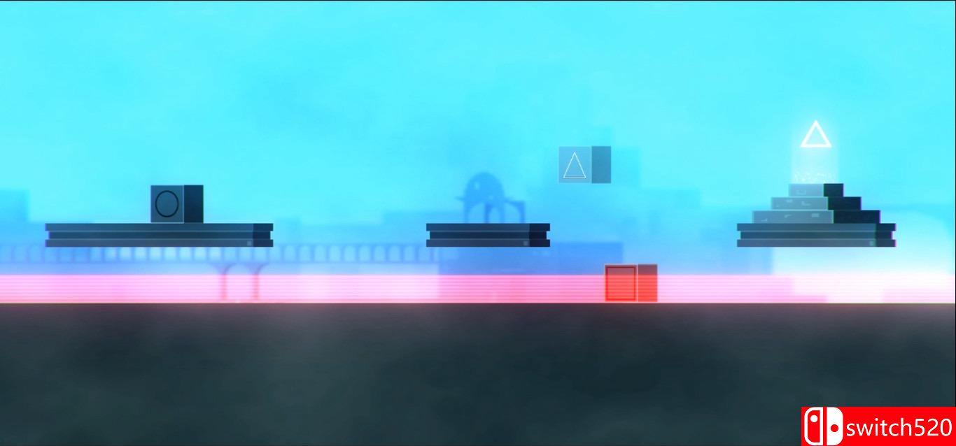 《IIN》游戏截图6