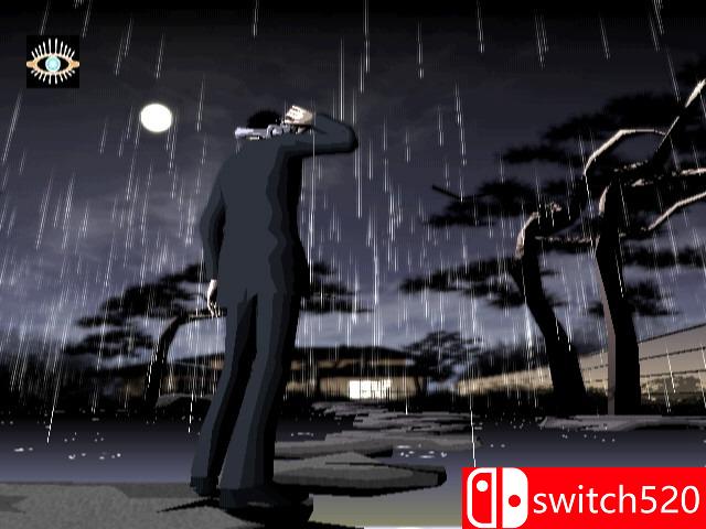 《杀手7（killer7）》PLAZA镜像版[EN]_8