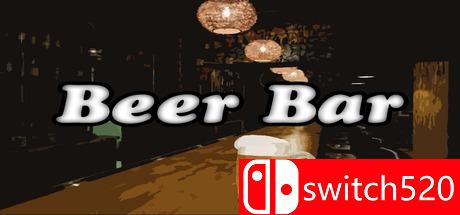 《啤酒吧（Beer Bar）》DARKSiDERS硬盘版[CN/TW/EN]_0