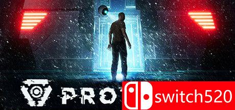 《协议（Protocol）》DARKSiDERS修正镜像版[CN/TW/EN/JP][更新资源]_0