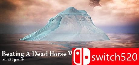 《Beating A Dead Horse With A One-Trick Pony》SKIDROW镜像版[EN]_0