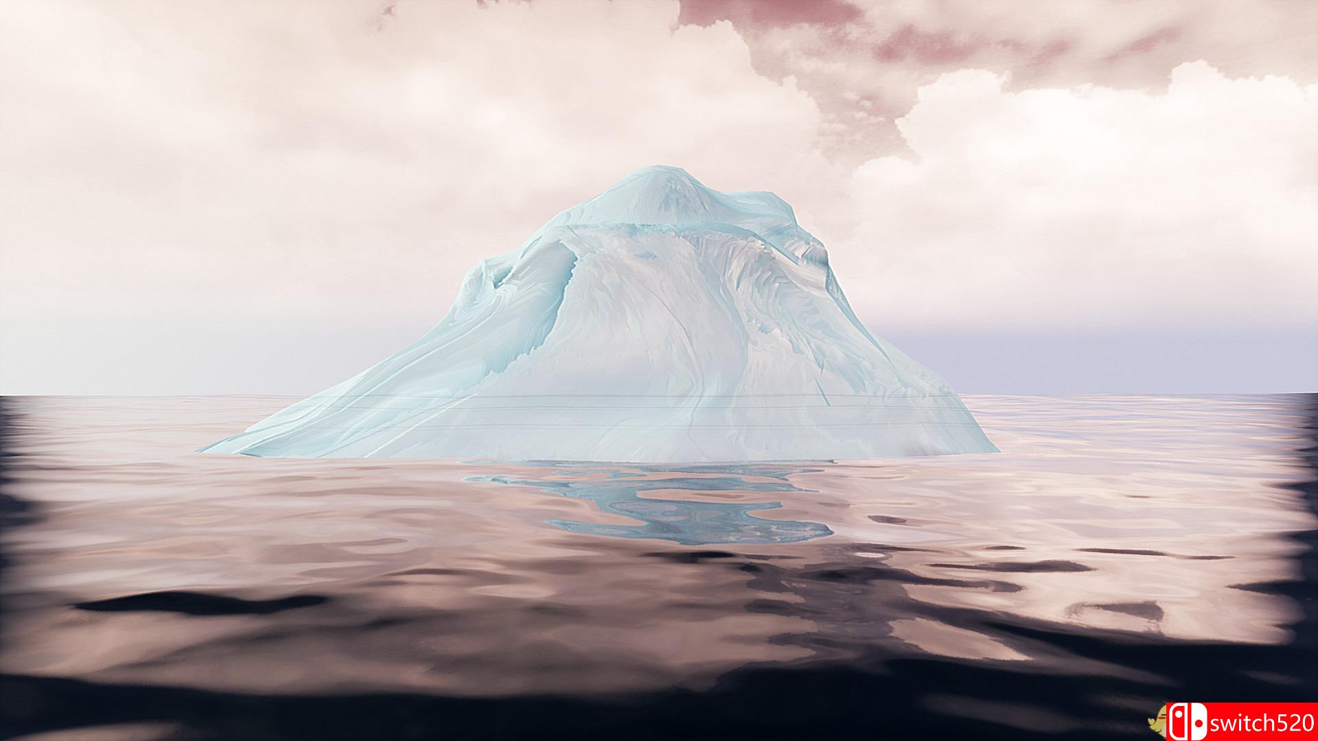 《Beating A Dead Horse With A One-Trick Pony》SKIDROW镜像版[EN]_1