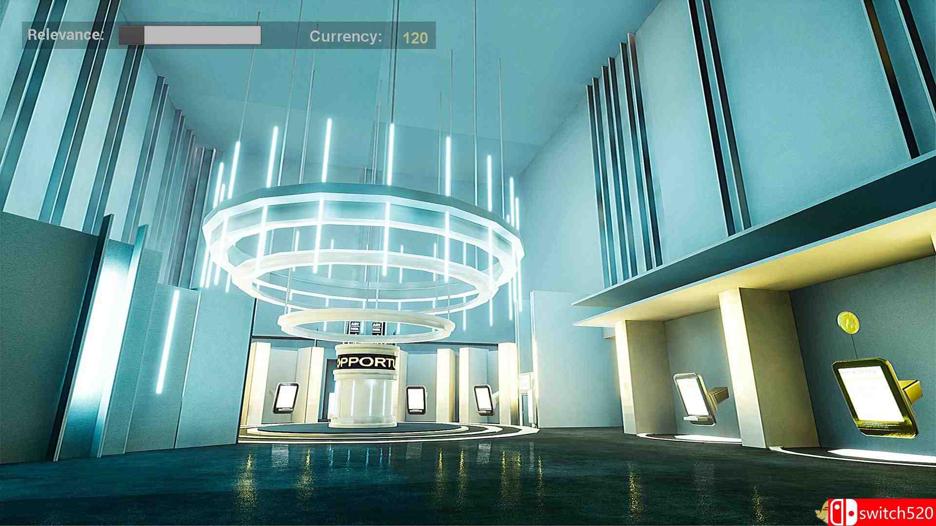 《Beating A Dead Horse With A One-Trick Pony》SKIDROW镜像版[EN]_3