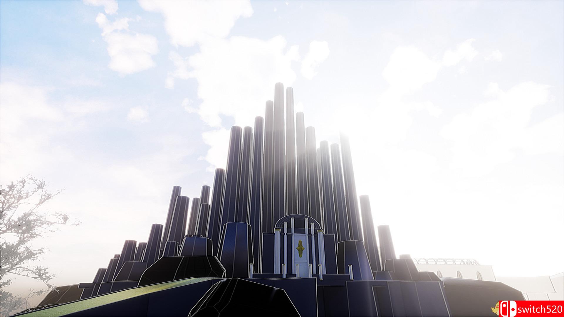 《Beating A Dead Horse With A One-Trick Pony》SKIDROW镜像版[EN]_5