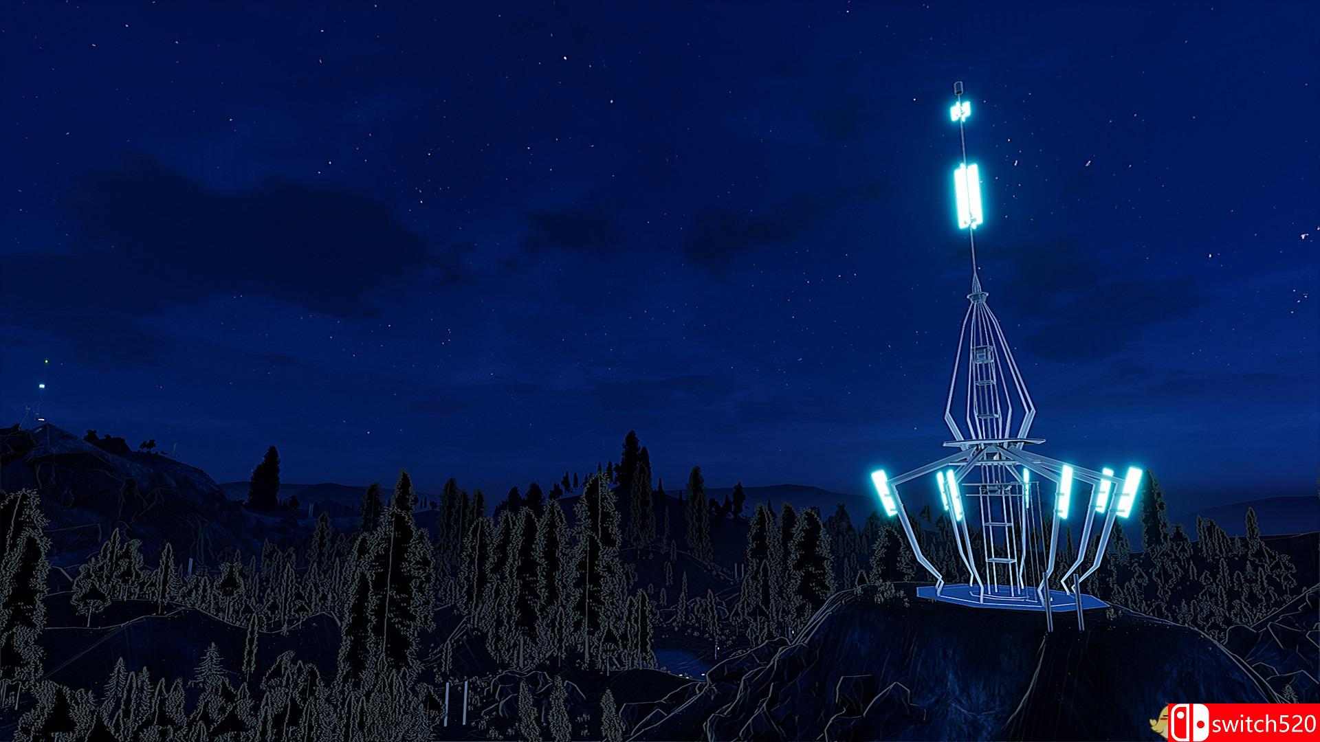 《Beating A Dead Horse With A One-Trick Pony》SKIDROW镜像版[EN]_6