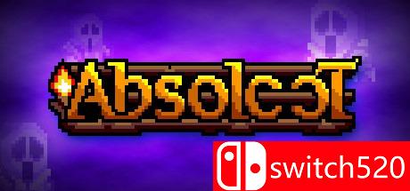 《绝对领域（Absoloot）》ALiAS硬盘版[EN]_0