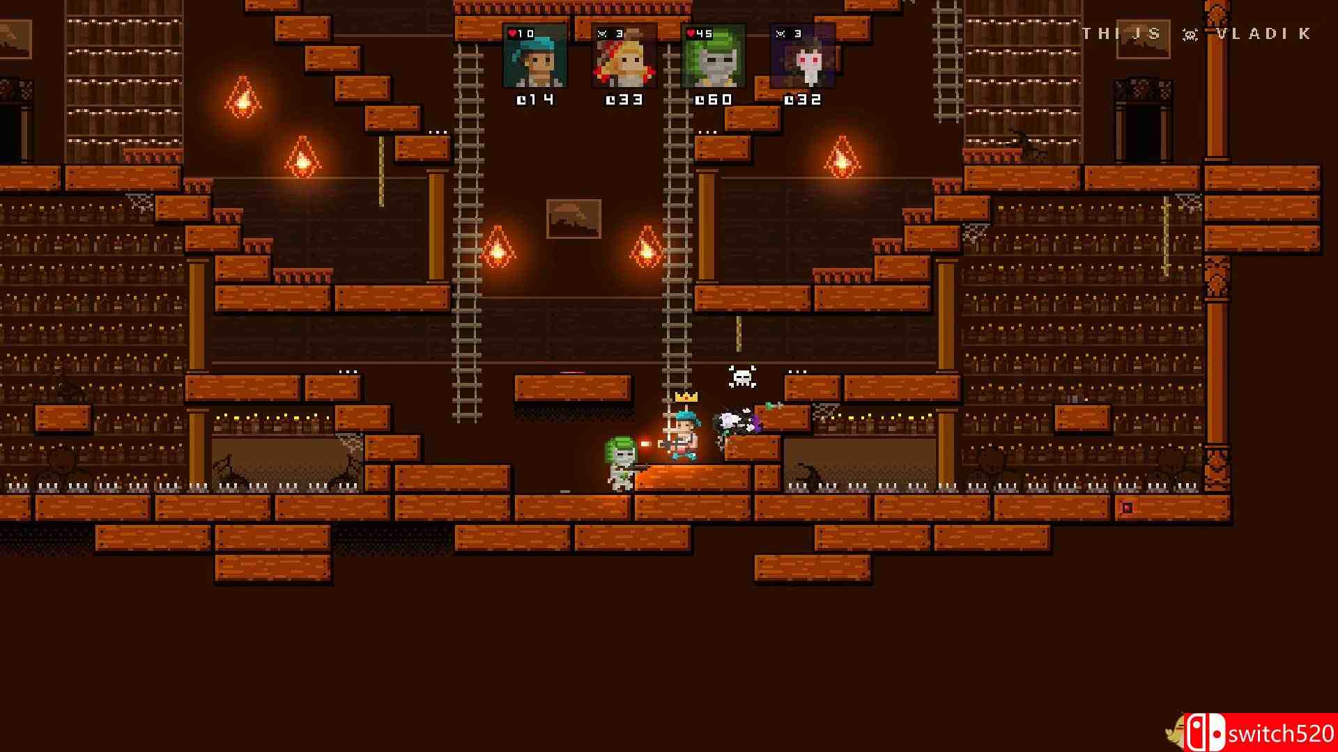 《绝对领域（Absoloot）》ALiAS硬盘版[EN]_1