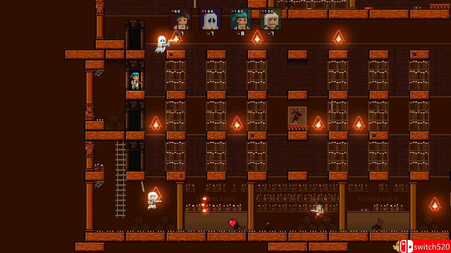 《绝对领域（Absoloot）》ALiAS硬盘版[EN]_2