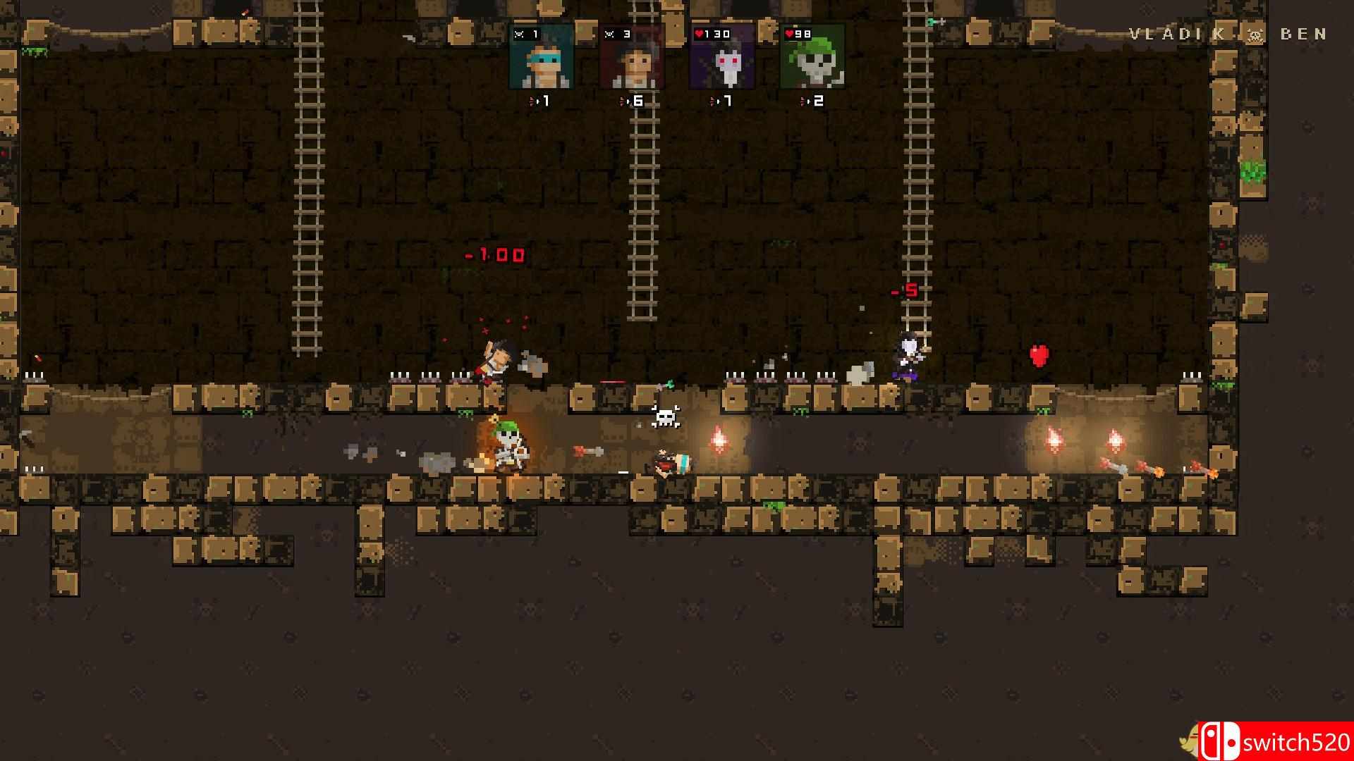 《绝对领域（Absoloot）》ALiAS硬盘版[EN]_3