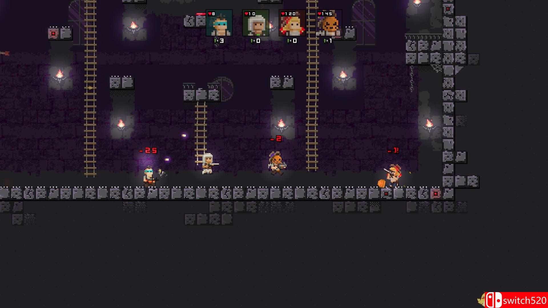 《绝对领域（Absoloot）》ALiAS硬盘版[EN]_4