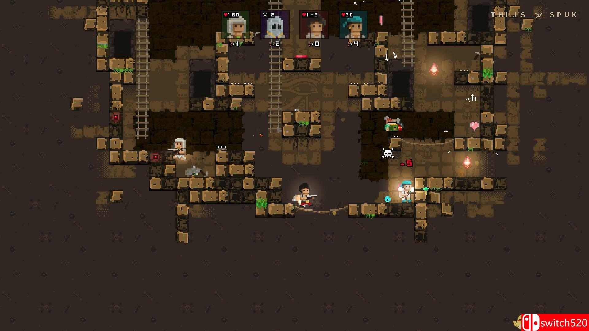 《绝对领域（Absoloot）》ALiAS硬盘版[EN]_5