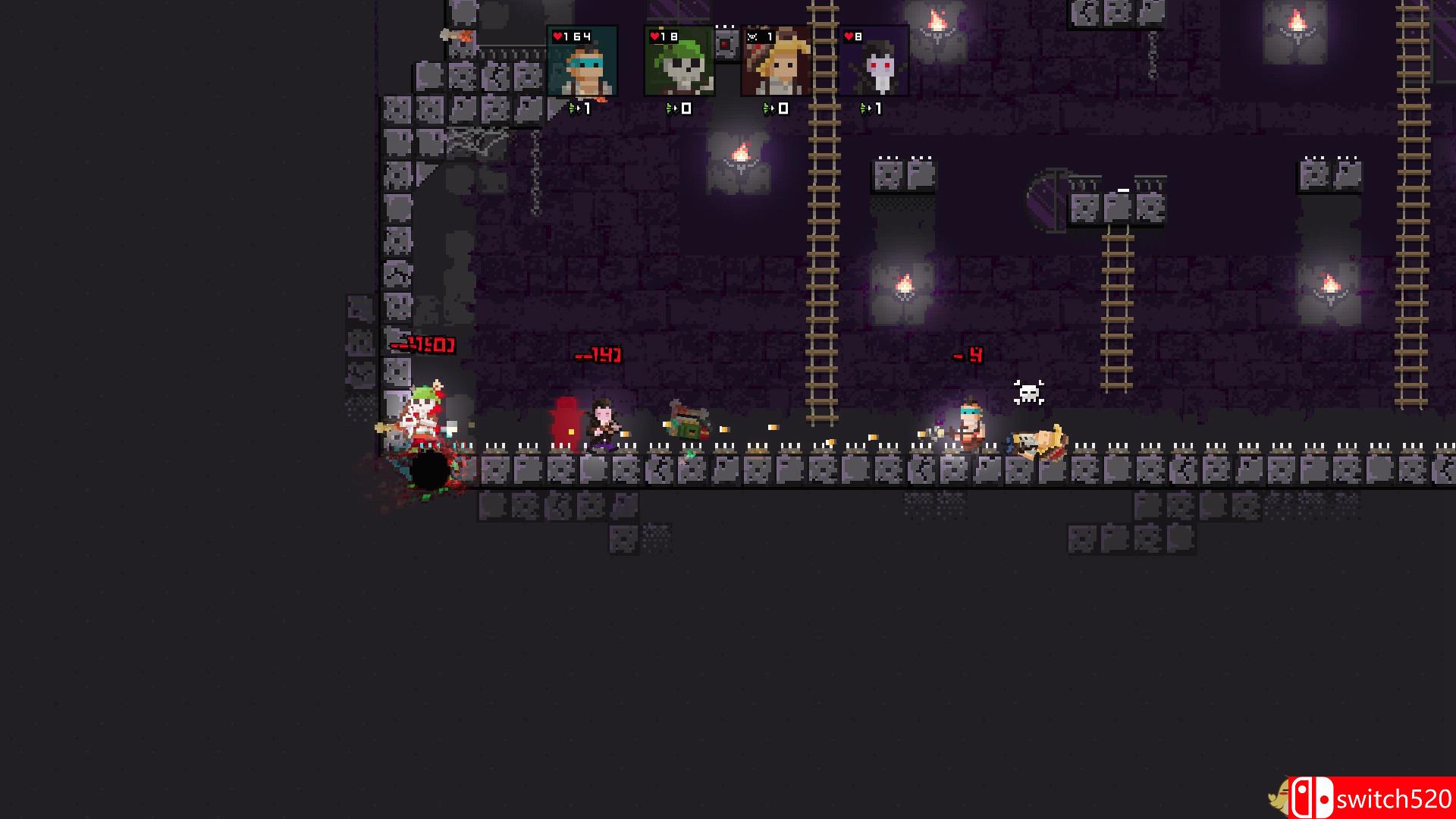 《绝对领域（Absoloot）》ALiAS硬盘版[EN]_6