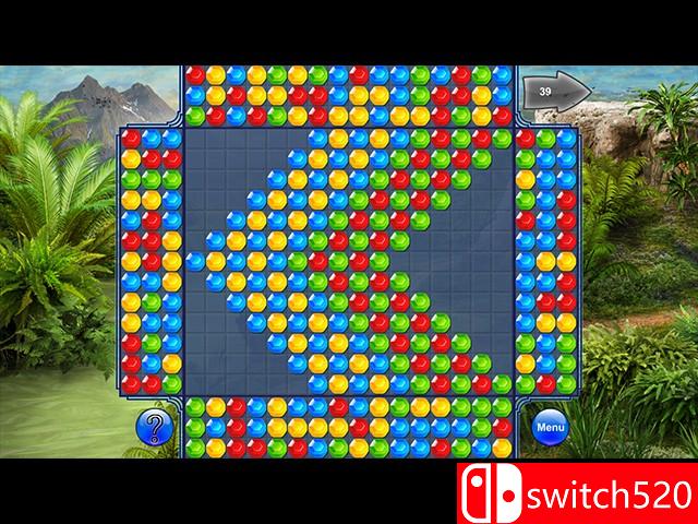 《消除它4》游戏截图2