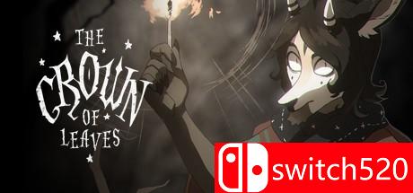 《丛林王座（The Crown of Leaves）》SiMPLEX硬盘版[EN]_0