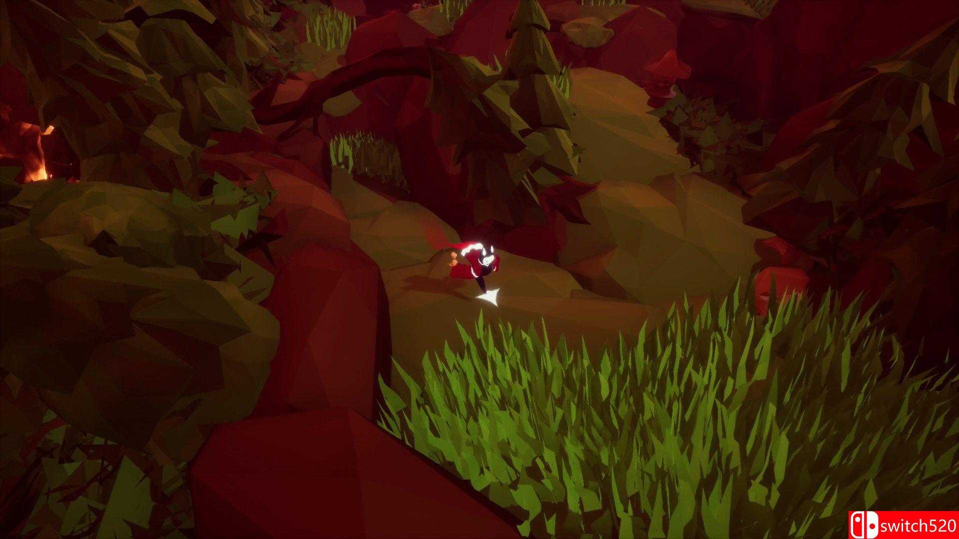 《猫头鹰守望者（Owl Watch）》v1.02 SiMPLEX硬盘版[EN]_1