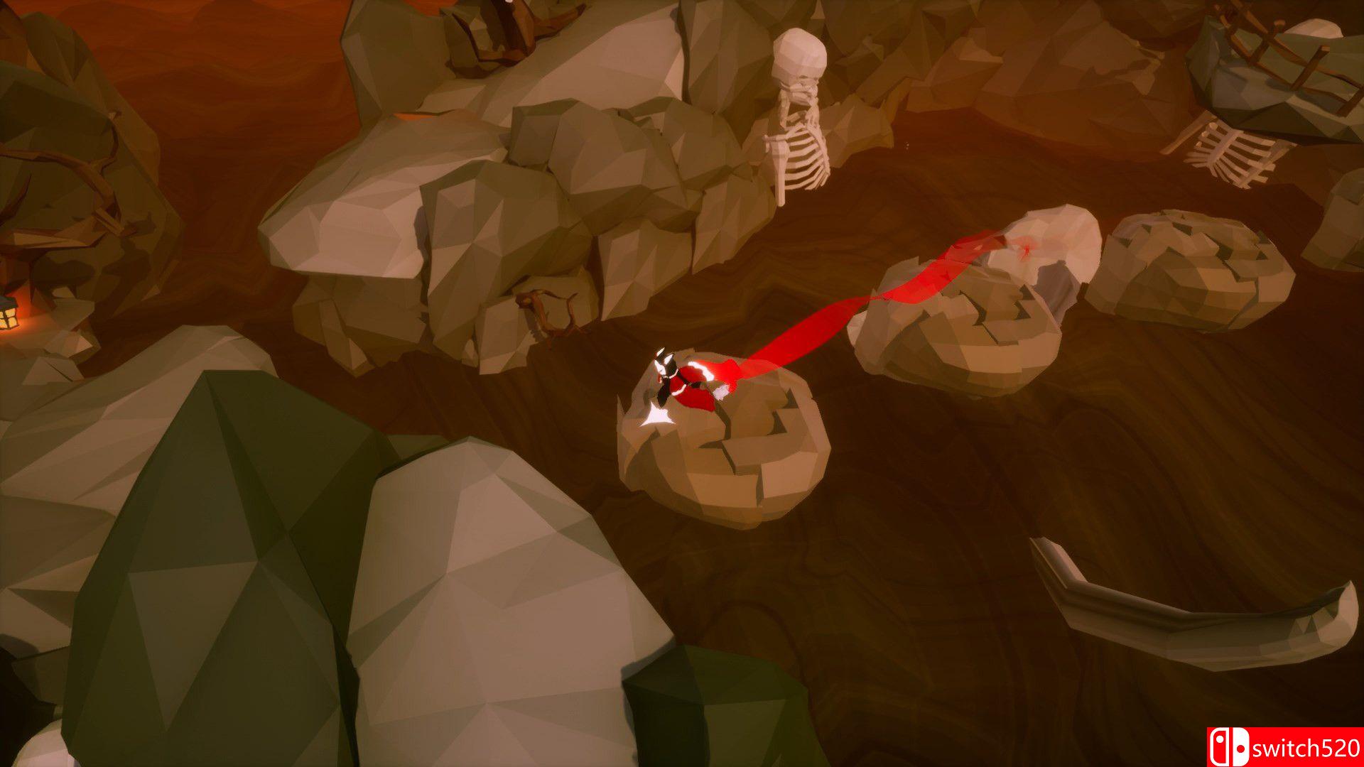 《猫头鹰守望者（Owl Watch）》v1.02 SiMPLEX硬盘版[EN]_2