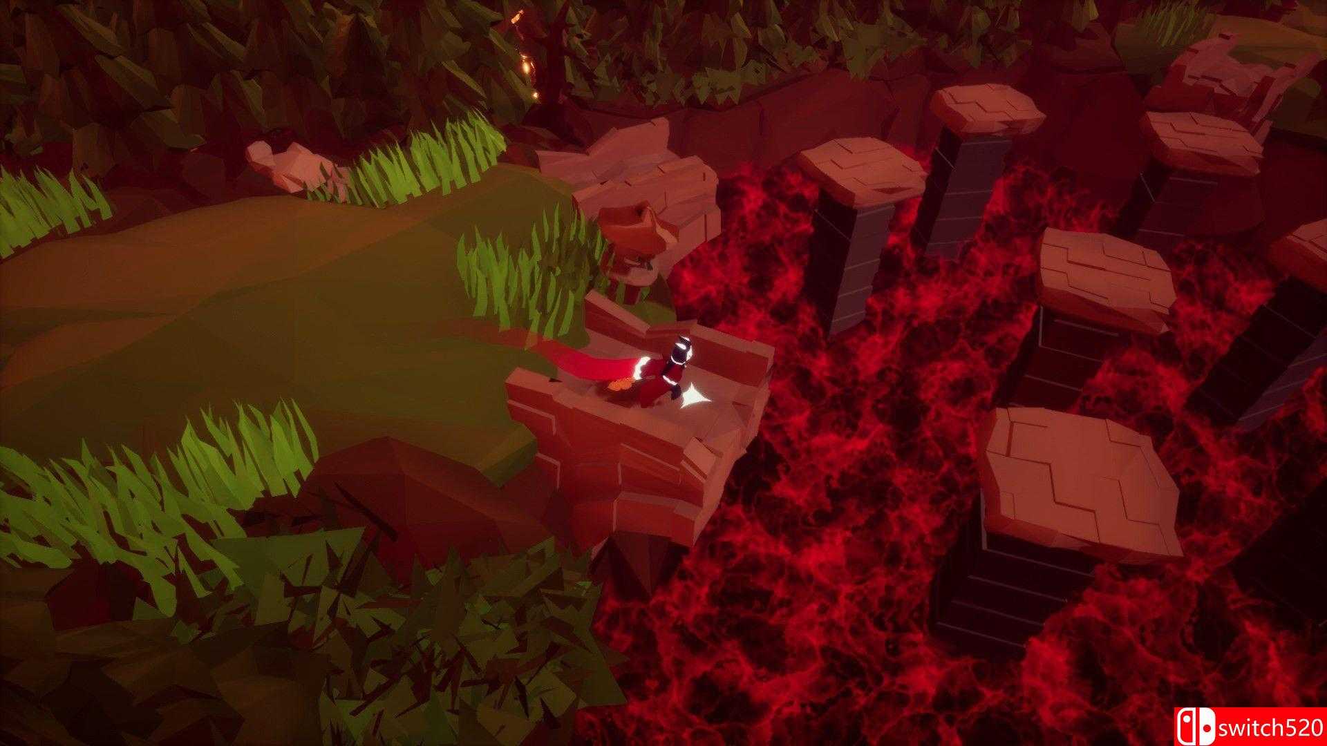 《猫头鹰守望者（Owl Watch）》v1.02 SiMPLEX硬盘版[EN]_4