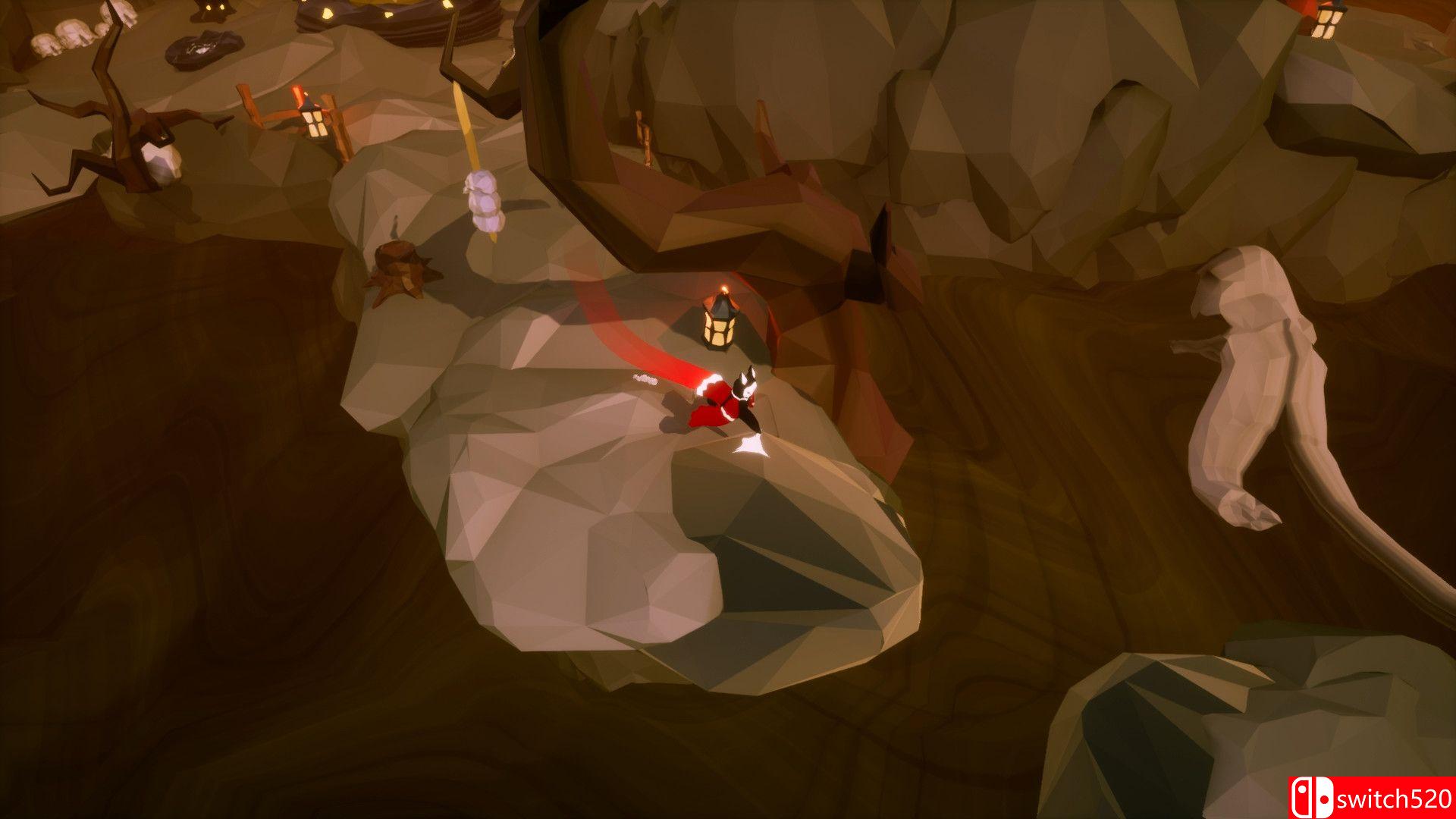 《猫头鹰守望者（Owl Watch）》v1.02 SiMPLEX硬盘版[EN]_5