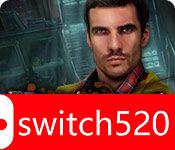 幻象9：魂牵梦萦游戏封面