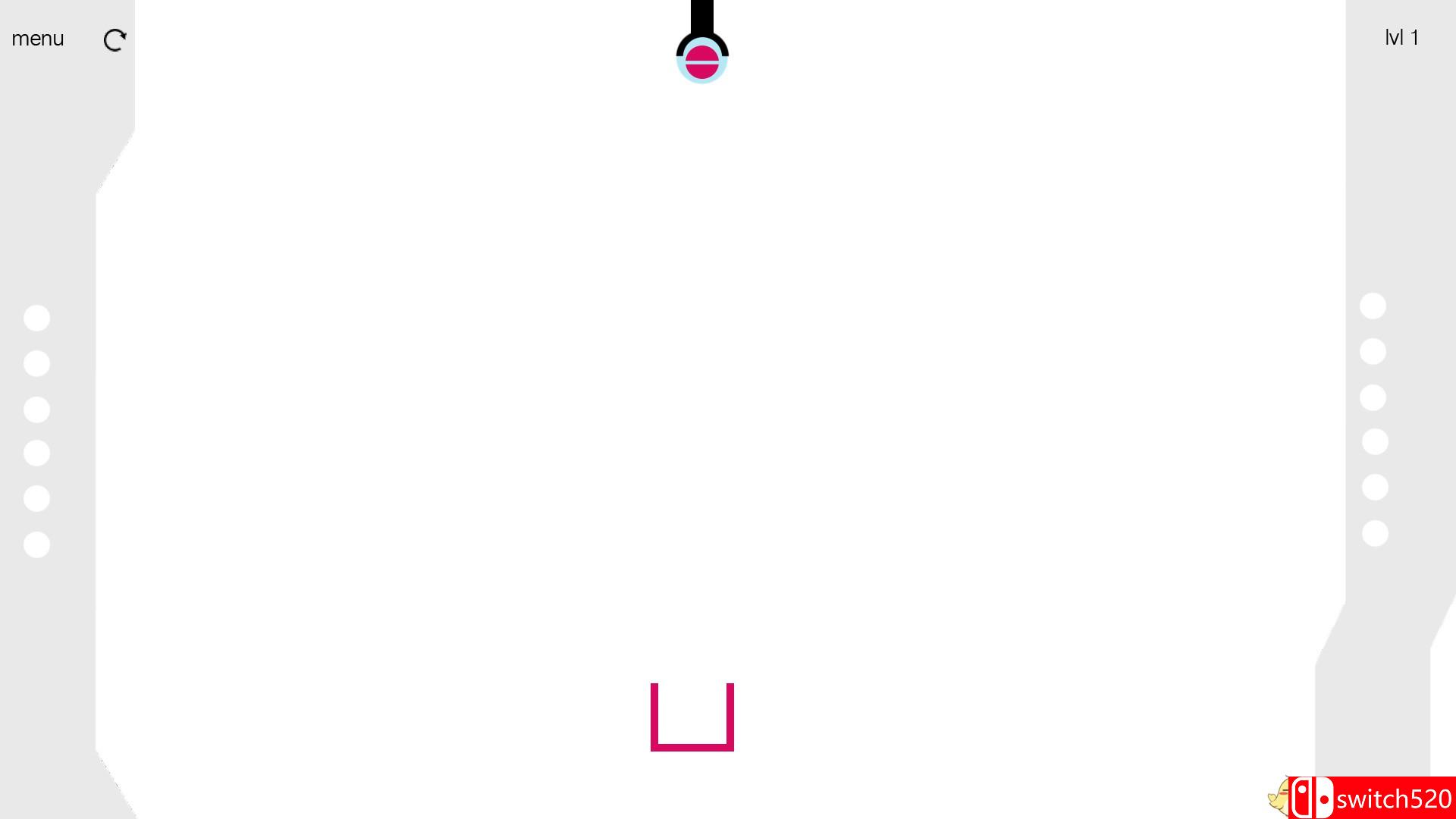 《akda（akda）》ALiAS硬盘版[EN]_1