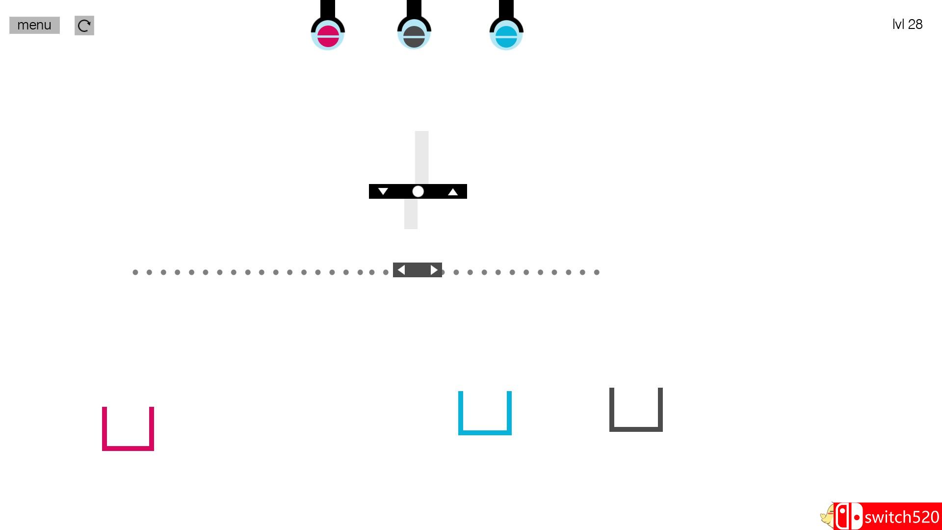 《akda（akda）》ALiAS硬盘版[EN]_3