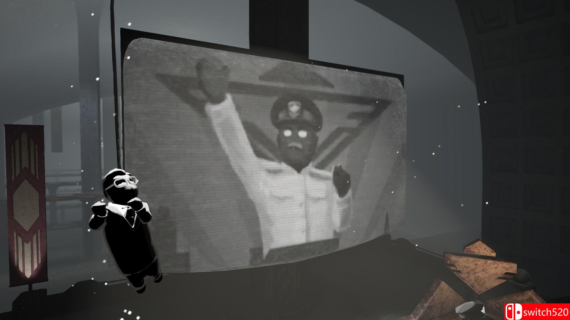 《旁观者2/监视者2（Beholder 2）》CODEX镜像版[CN/EN]_1