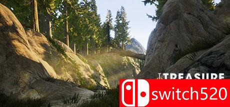 宝藏猎人模拟器游戏截图