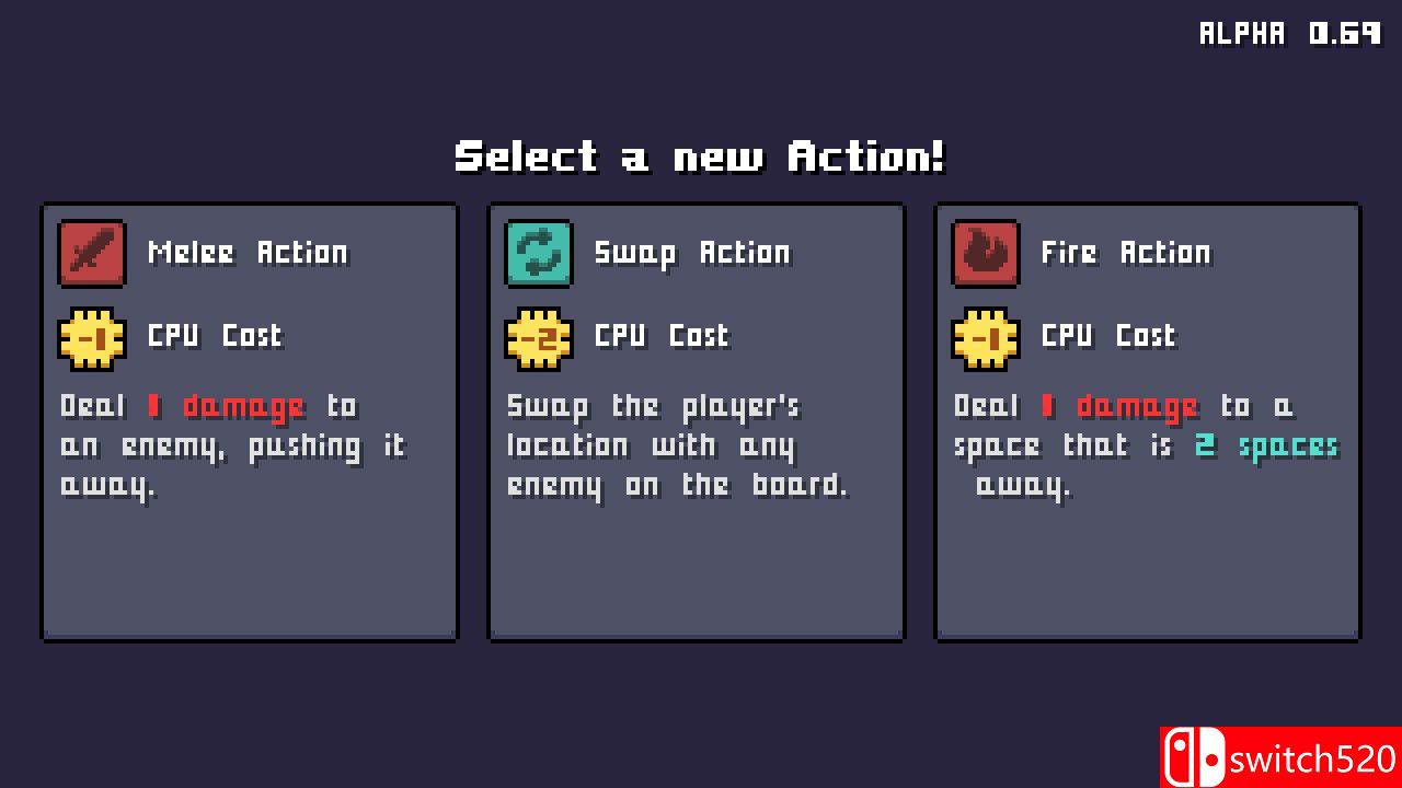 《Ental（Endhall）》DARKSiDERS镜像版[EN]_3
