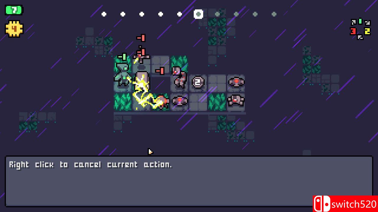 《Ental（Endhall）》DARKSiDERS镜像版[EN]_1