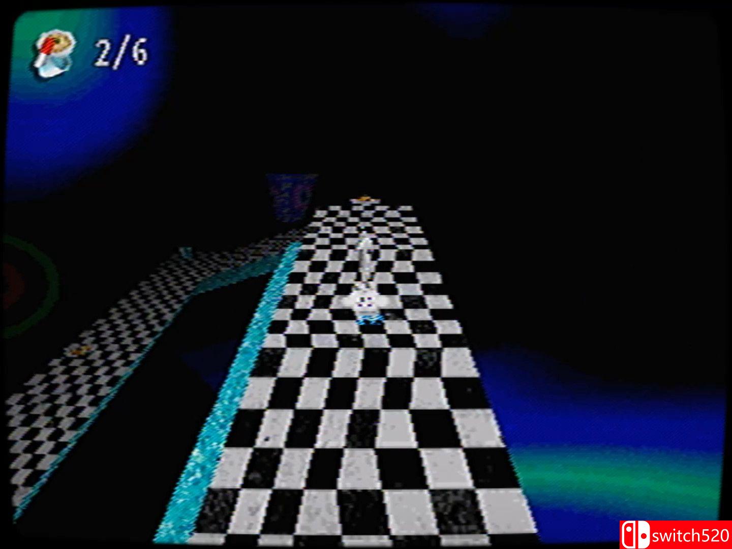 《OK/NORMAL（OK/NORMAL）》DARKSiDERS硬盘版[EN]_2